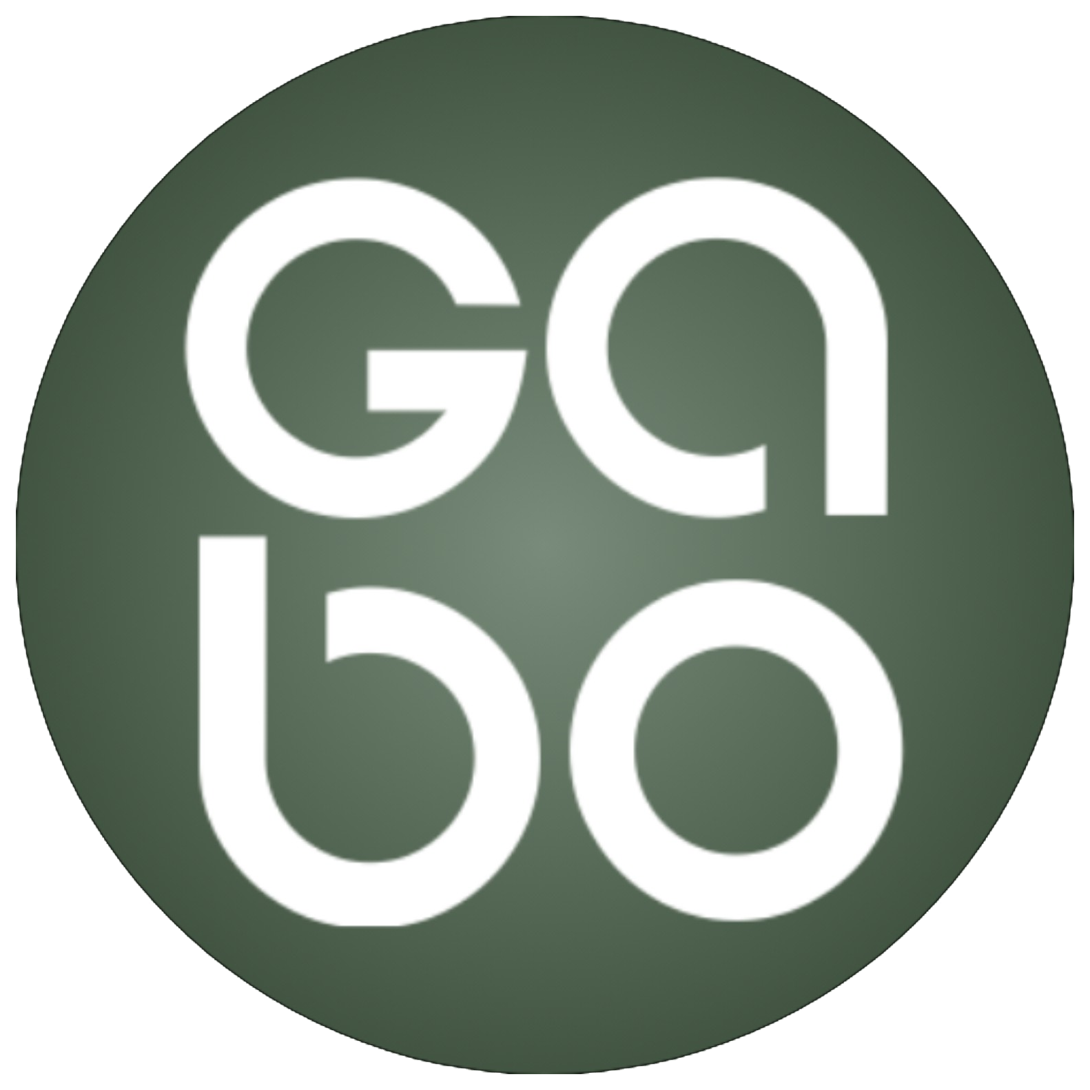 Gabo Developers